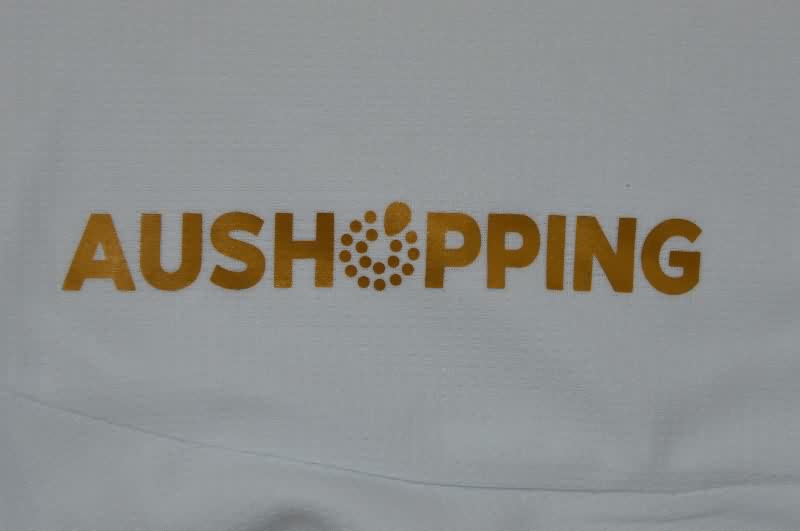 AAA Quality Lens 25/26 Goalkeeper White Soccer Jersey