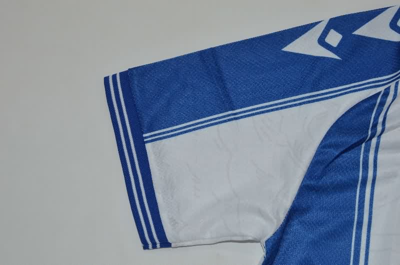 AAA Quality Levante 25/26 Away Soccer Jersey