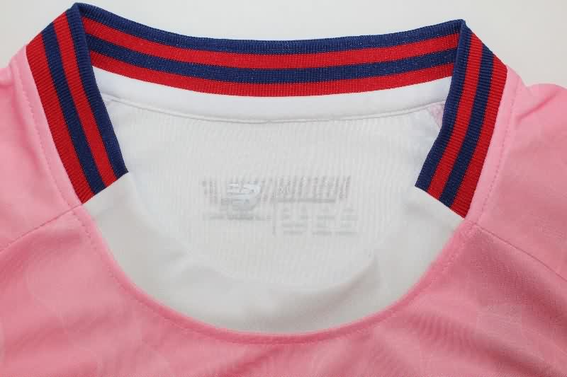 AAA Quality Leverkusen 25/26 Away Soccer Jersey