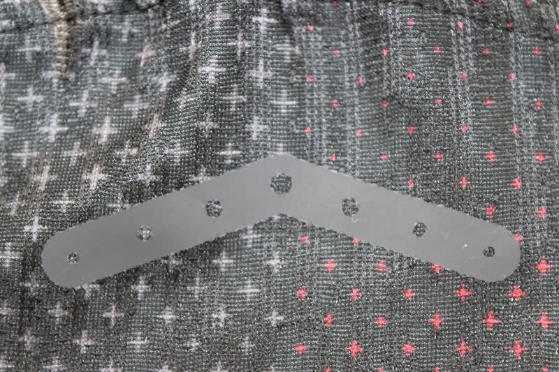 AAA Quality Leverkusen 25/26 Home Soccer Jersey (Player)