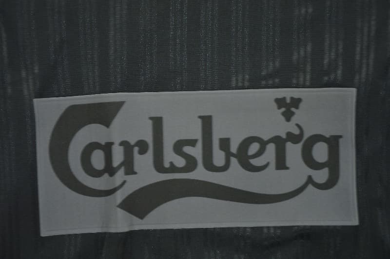 AAA Quality Liverpool 1995/96 Reissue Soccer Jersey