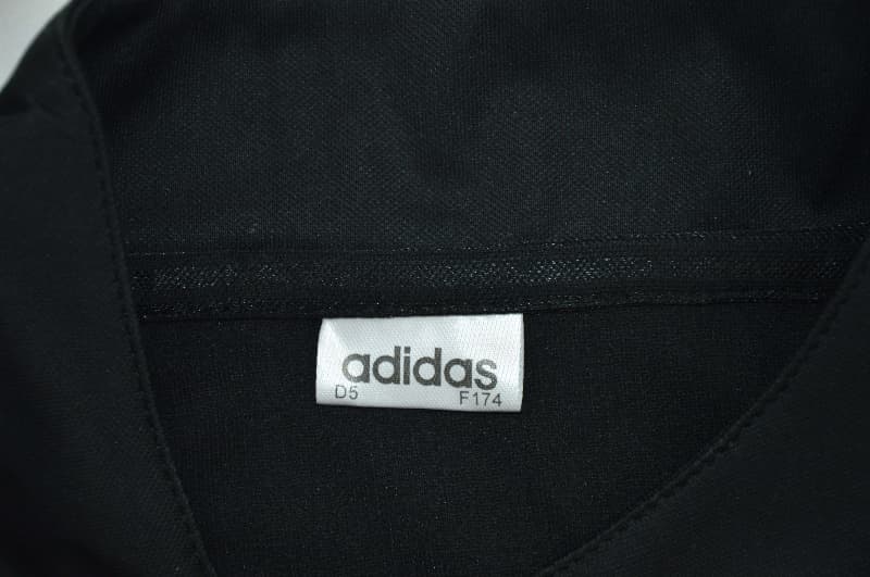 AAA Quality Liverpool 1995/96 Reissue Soccer Jersey