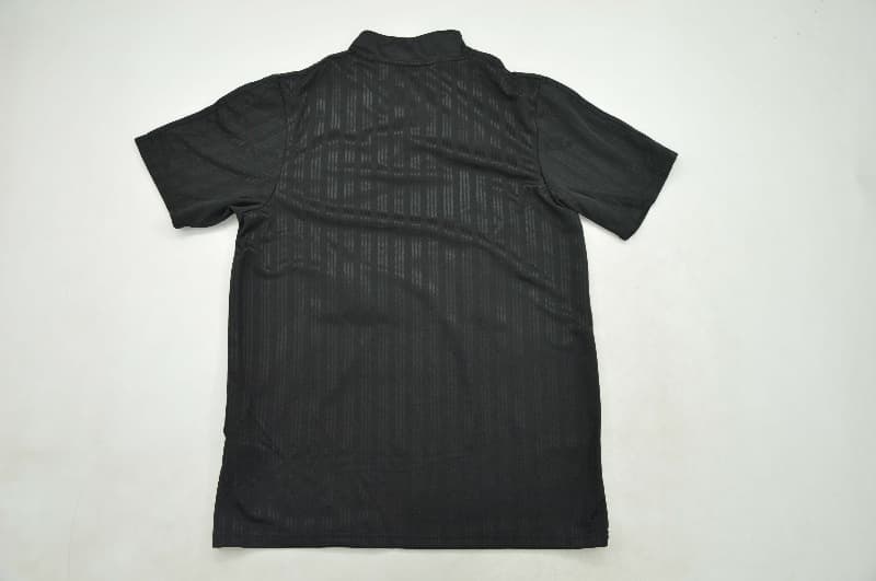 AAA Quality Liverpool 1995/96 Reissue Soccer Jersey