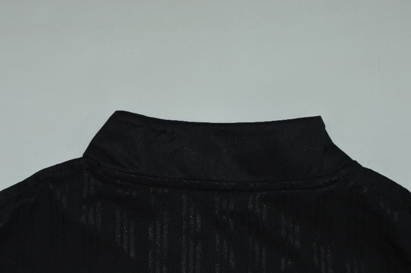 AAA Quality Liverpool 1995/96 Reissue Soccer Jersey