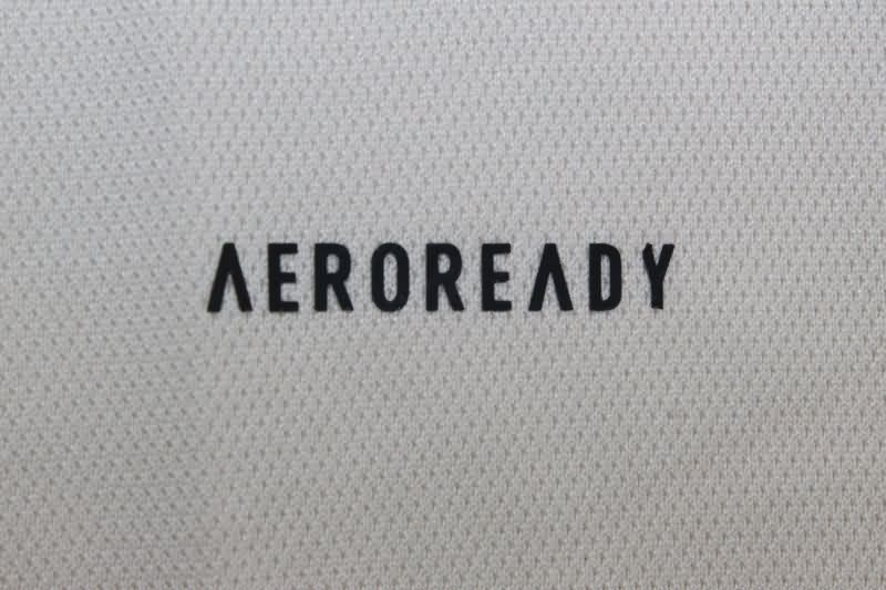 AAA Quality Liverpool 25/26 Away Soccer Jersey