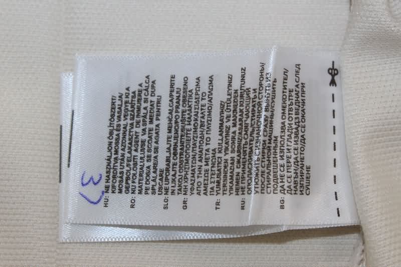 AAA Quality Liverpool 25/26 Away Soccer Jersey