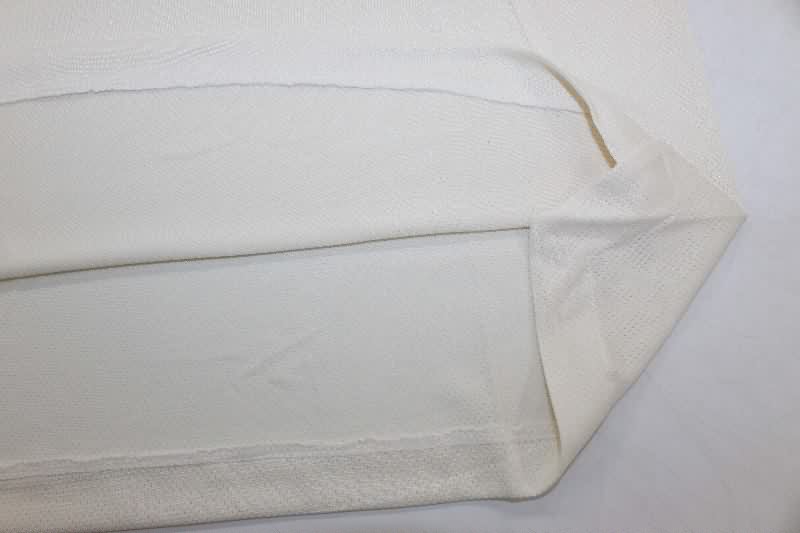 AAA Quality Liverpool 25/26 Away Soccer Jersey (Player)