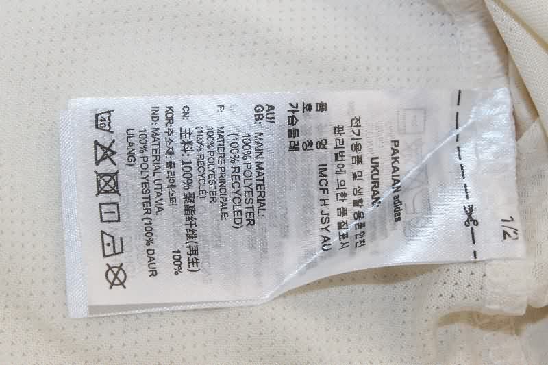 AAA Quality Liverpool 25/26 Away Soccer Jersey (Player)