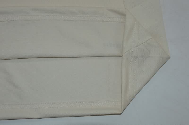 AAA Quality Liverpool 25/26 Away Women Soccer Jersey