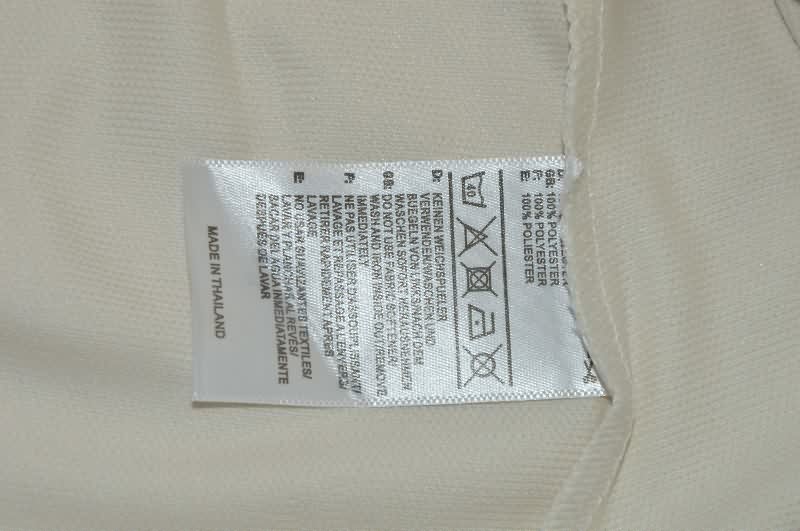 AAA Quality Liverpool 25/26 Away Women Soccer Jersey