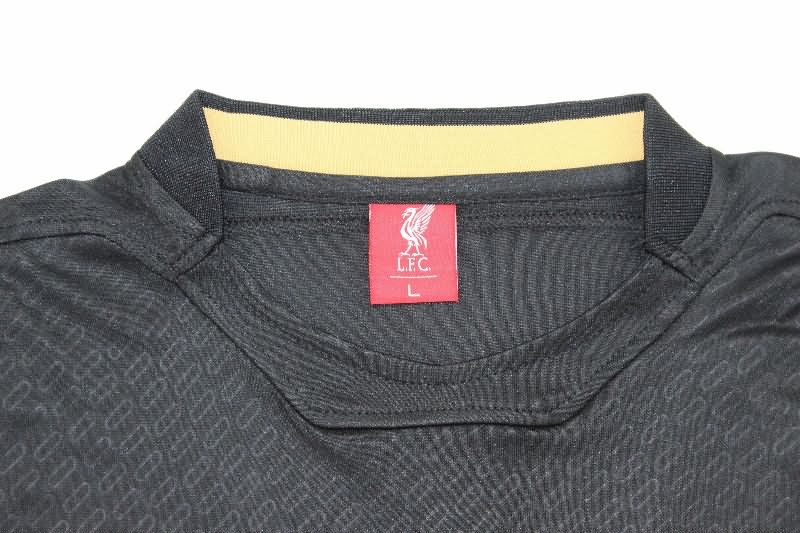 AAA Quality Liverpool 25/26 Special Soccer Jersey