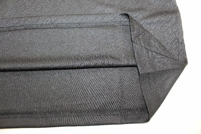 AAA Quality Liverpool 25/26 Special Soccer Jersey