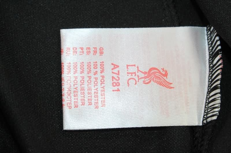 AAA Quality Liverpool 25/26 Special Soccer Jersey