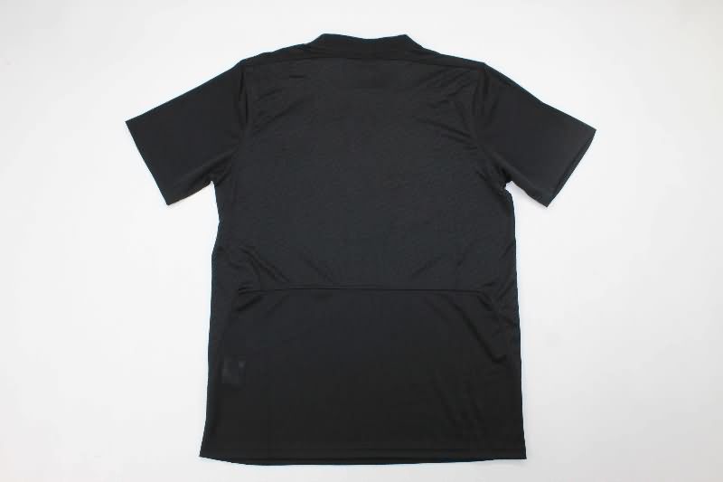 AAA Quality Liverpool 25/26 Special Soccer Jersey