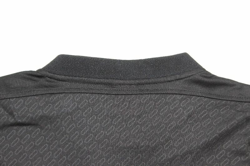 AAA Quality Liverpool 25/26 Special Soccer Jersey