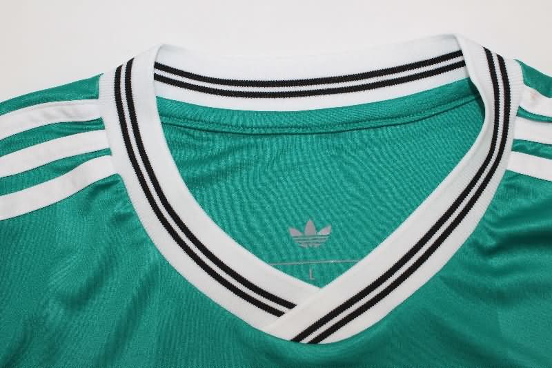 AAA Quality Liverpool 25/26 Third Soccer Jersey