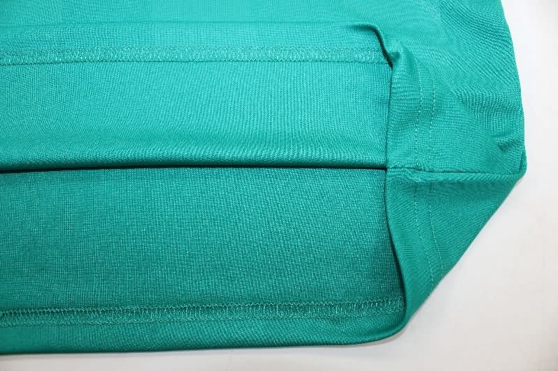 AAA Quality Liverpool 25/26 Third Soccer Jersey