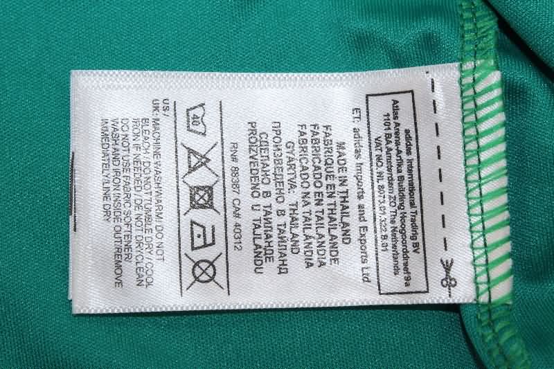 AAA Quality Liverpool 25/26 Third Soccer Jersey