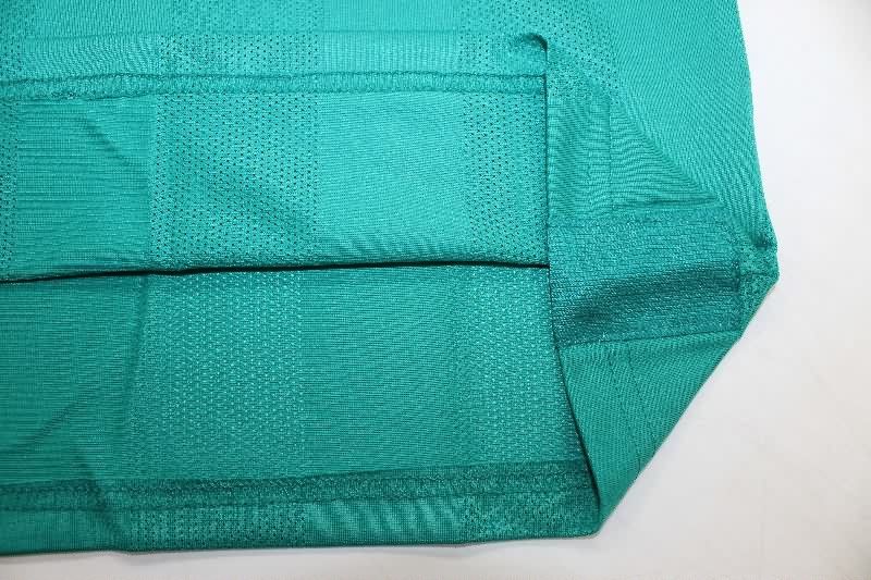 AAA Quality Liverpool 25/26 Third Soccer Jersey (Player)