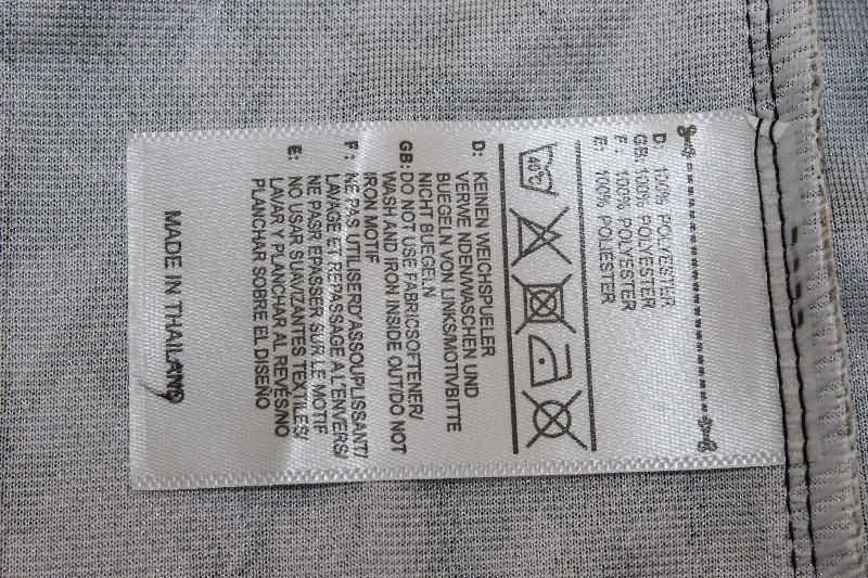 AAA Quality Liverpool 25/26 Training Soccer Jersey 04