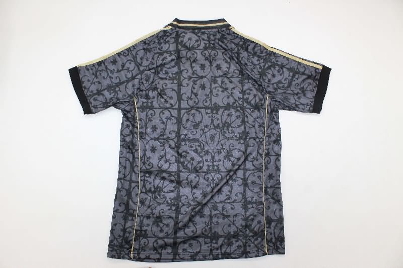 AAA Quality Liverpool 25/26 Training Soccer Jersey 04