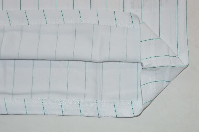 AAA Quality Liverpool 25/26 White Soccer Jersey