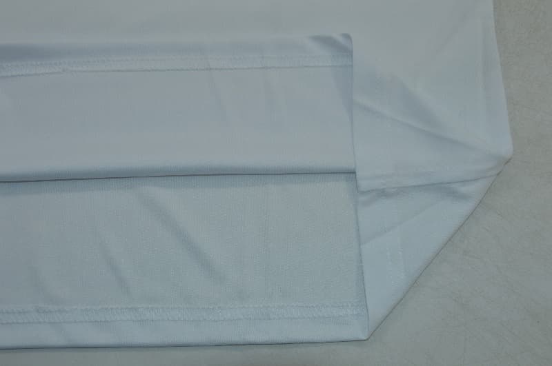 AAA Quality Liverpool 25/26 White Soccer Jersey 02