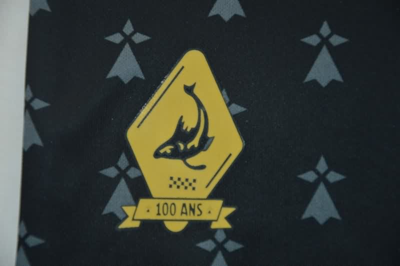 AAA Quality Lorient FC 25/26 Third Soccer Jersey