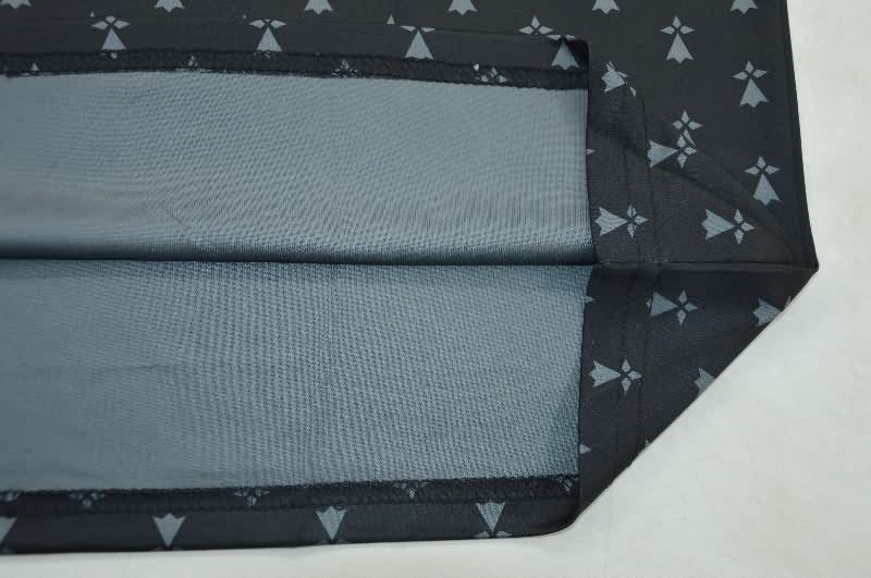 AAA Quality Lorient FC 25/26 Third Soccer Jersey