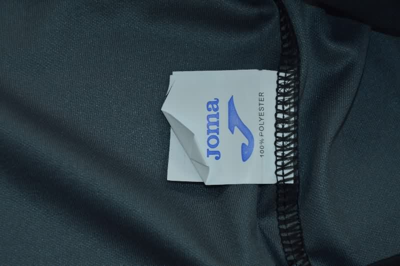 AAA Quality Lorient FC 25/26 Third Soccer Jersey