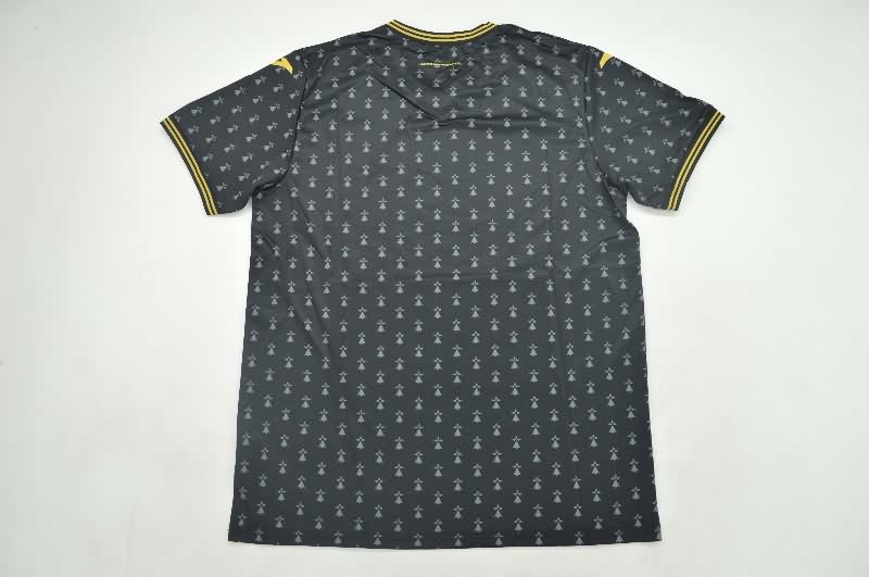 AAA Quality Lorient FC 25/26 Third Soccer Jersey