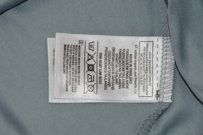 AAA Quality Los Angeles FC 2025 Training Vest Soccer Jersey