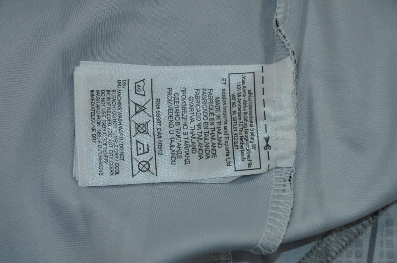 AAA Quality Lyon 25/26 Third Soccer Jersey