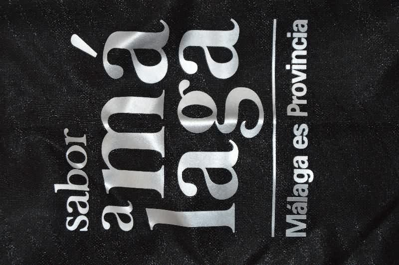 AAA Quality Malaga 25/26 Away Soccer Jersey