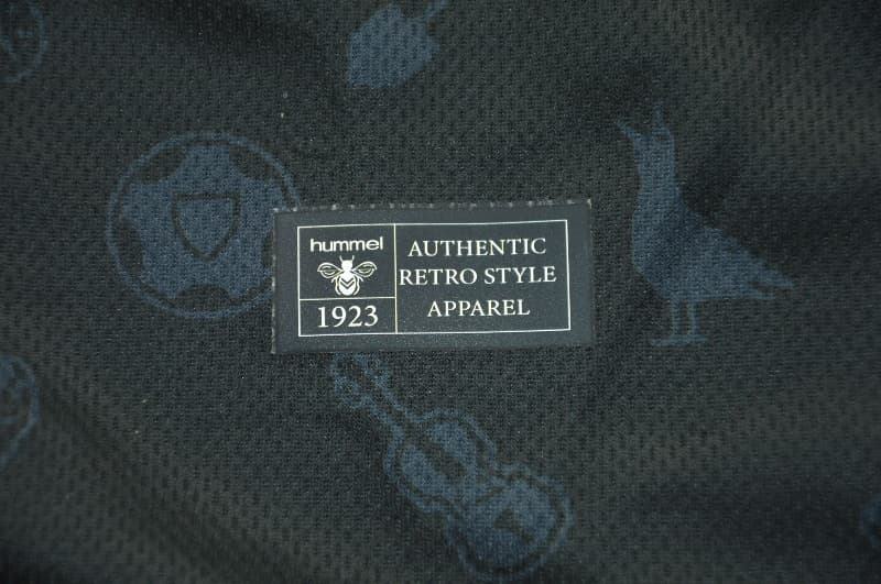 AAA Quality Malaga 25/26 Special Soccer Jersey 02