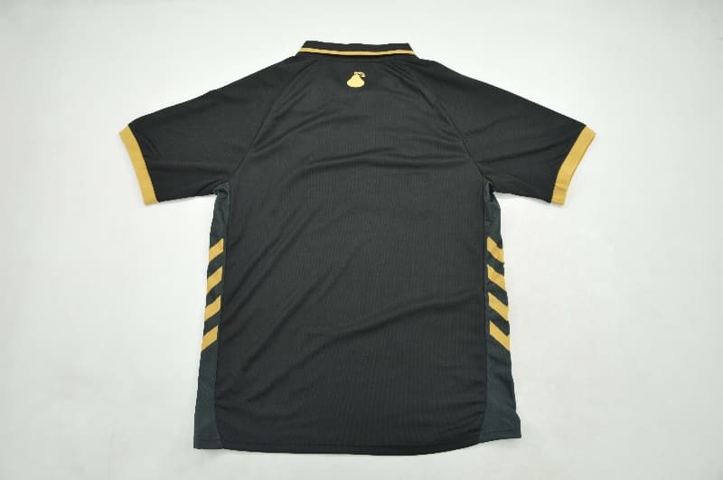 AAA Quality Malaga 25/26 Special Soccer Jersey 02