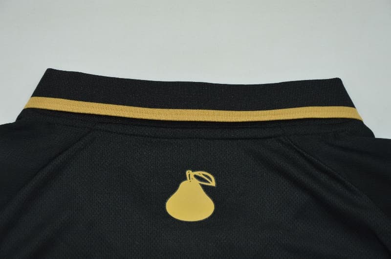 AAA Quality Malaga 25/26 Special Soccer Jersey 02