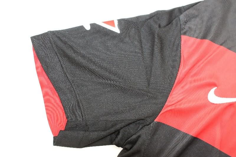 AAA Quality Mallorca 25/26 Third Soccer Jersey