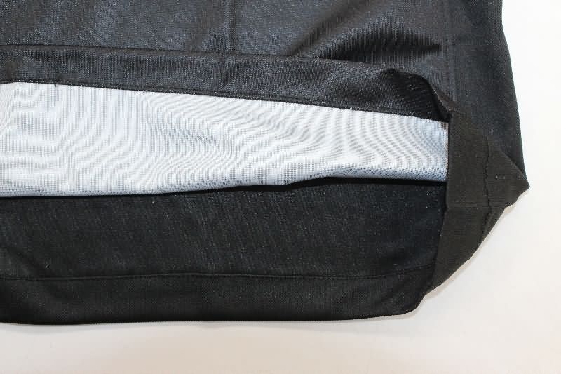 AAA Quality Mallorca 25/26 Third Soccer Jersey