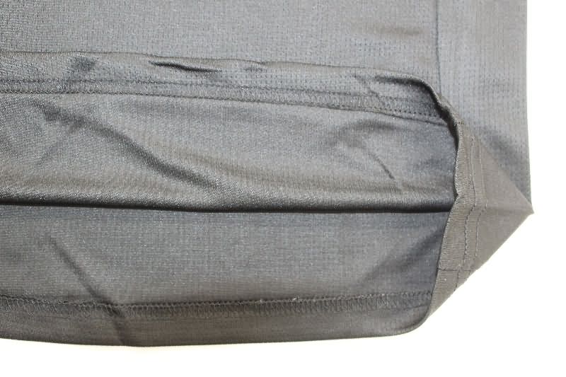 AAA Quality Manchester City 25/26 Away Soccer Jersey