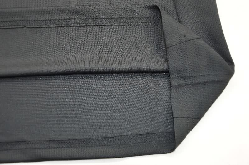 AAA Quality Manchester City 25/26 Away Women Soccer Jersey