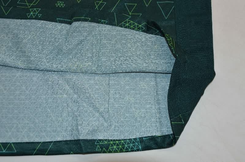 AAA Quality Manchester City 25/26 Fourth Soccer Jersey (Player)