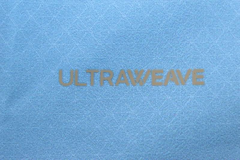 AAA Quality Manchester City 25/26 Home Soccer Jersey (Player)