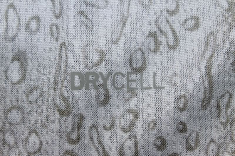 AAA Quality Manchester City 25/26 Third Soccer Jersey