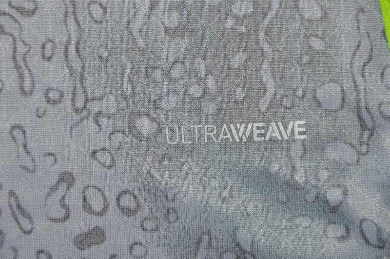 AAA Quality Manchester City 25/26 Third Soccer Jersey (Player)