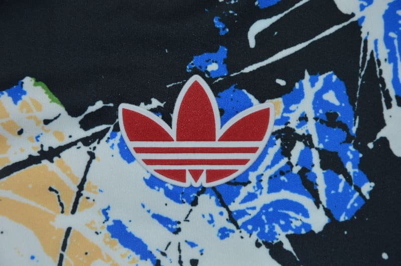 AAA Quality Manchester United 25/26 Special Soccer Jersey 03