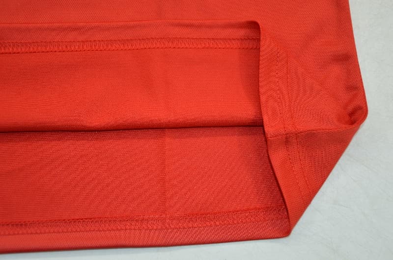 AAA Quality Manchester United 25/26 Special Soccer Jersey 04