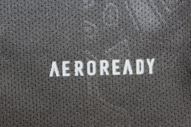 AAA Quality Manchester United 25/26 Third Soccer Jersey Leaked