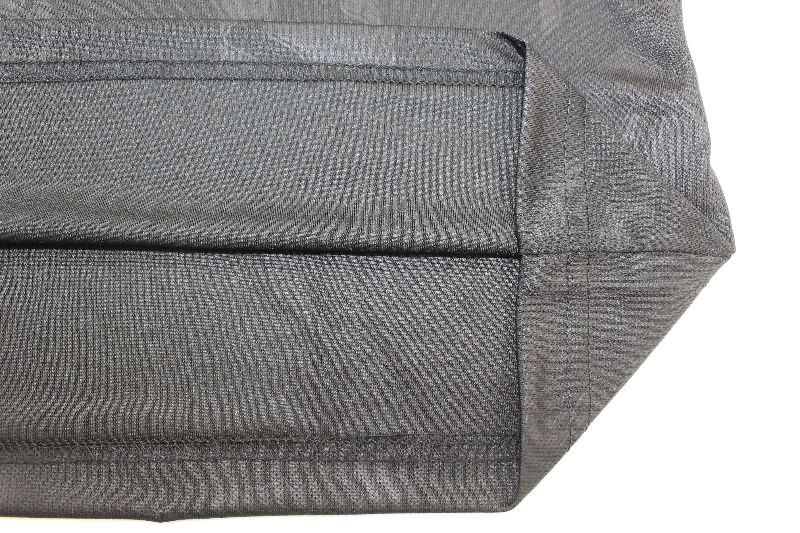 AAA Quality Manchester United 25/26 Third Soccer Jersey Leaked