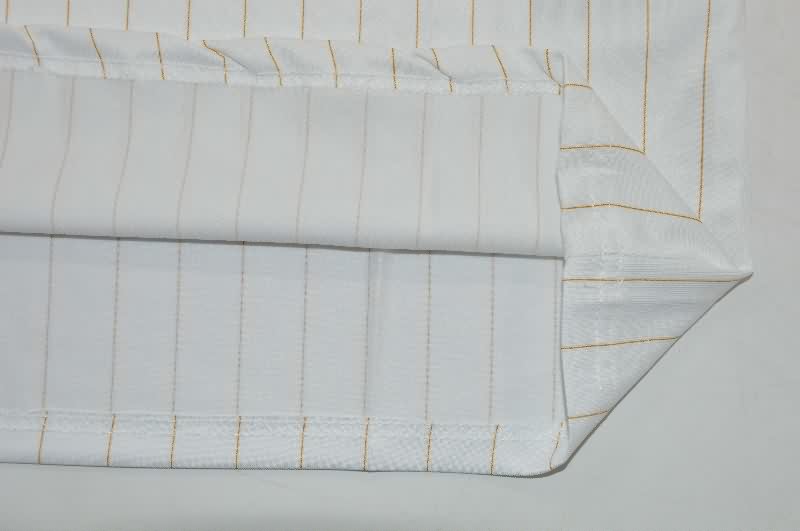 AAA Quality Manchester United 25/26 White Soccer Jersey(Player)